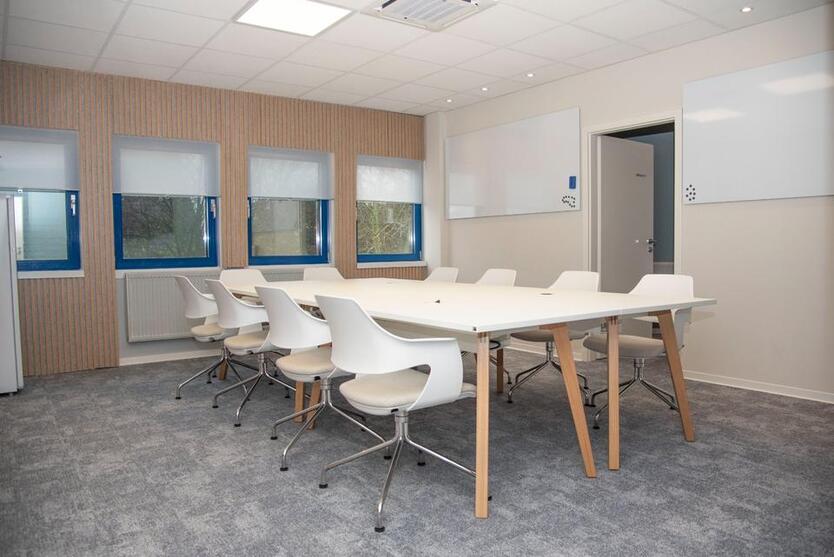 Meetingraum, Seminarraum, Eventraum, Veranstaltungsräume zimmer