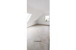 Maisonettenwohnung Ostheim vor der Rhön Ostheim v.d.Rhön - 4 Zimmer, 109 m&sup2;, 399.000&euro; | Angebot:26977852