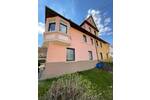 Doppelhaushälfte Albstadt Tailfingen - 5 Zimmer, 110 m&sup2;, 99.000&euro; | Angebot:25692855
