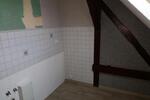 Dachgeschoßwohnung Gartz (Oder) - 3 Zimmer, 72 m&sup2;, 550&euro; | Angebot:25938383
