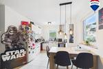 Etagenwohnung Losheim am See / Hausbach Hausbach - 2 Zimmer, 53 m&sup2;, 99.000&euro; | Angebot:26703077