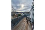Etagenwohnung Bitz - 3 Zimmer, 78 m&sup2;, 395.000&euro; | Angebot:26680970