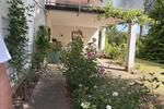 Etagenwohnung Dassel - 2 Zimmer, 100 m&sup2;, 760&euro; | Angebot:26008924
