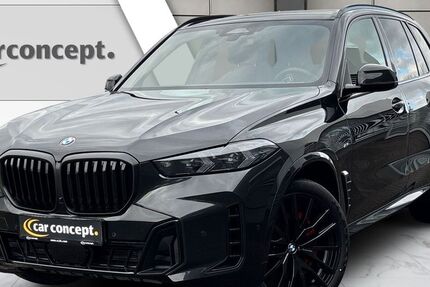 BMW X5 19.758 km 81.900 &euro; Wetzlar 35579