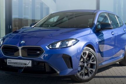 BMW M135 12.988 km 43.750 &euro; Burghaun 36151