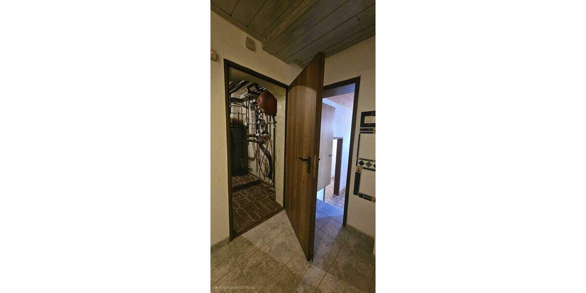 Einfamilienhaus Waldbronn-Busenbach Busenbach - 5 Zimmer, 143 m&sup2;, 489.000&euro; | Angebot:24487596