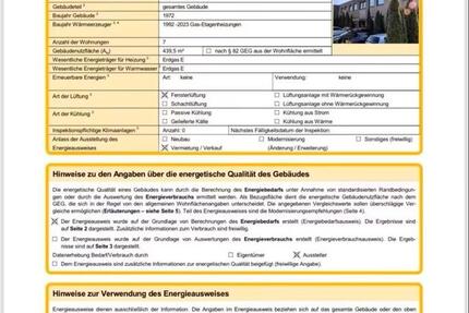 Wohnung Vechta - 3 Zimmer, 72 m&sup2;, 153.000&euro; | Angebot:26877372