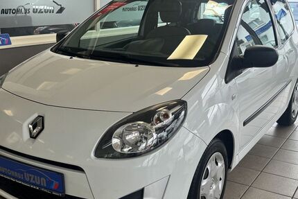 Renault Twingo 135.779 km 2.990 &euro; Hannover 30419
