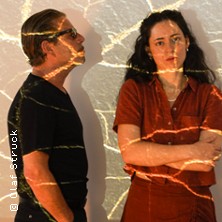 Der zerbrochne Krug 22.01.2026 Schauspielhaus