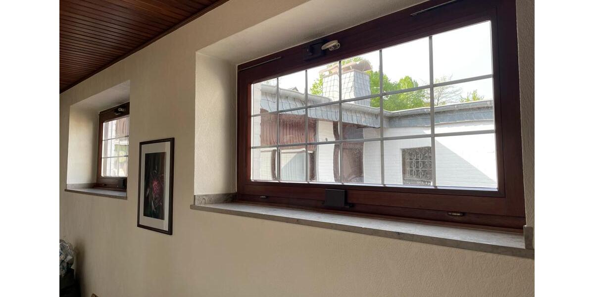 Bungalow Mönchengladbach Süd - 4.5 Zimmer, 116 m&sup2;, 550.000&euro; | Angebot:27096825