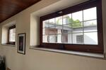 Bungalow Mönchengladbach Süd - 4.5 Zimmer, 116 m&sup2;, 550.000&euro; | Angebot:27096825