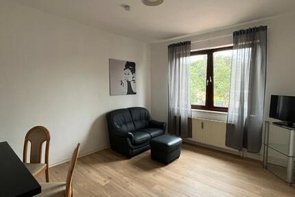 Wohnung Laage - 2 Zimmer, 52 m&sup2;, 460&euro; | Angebot:25254407