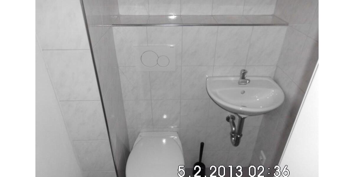 Etagenwohnung Worms Nördliche Vororte - 32 Zimmer, 84 m&sup2;, 159.000&euro; | Angebot:26686720