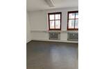 Gewerbeobjekt Weiden in der Oberpfalz Weiden - 9 Zimmer, 242 m&sup2;, 190.000&euro; | Angebot:25663730