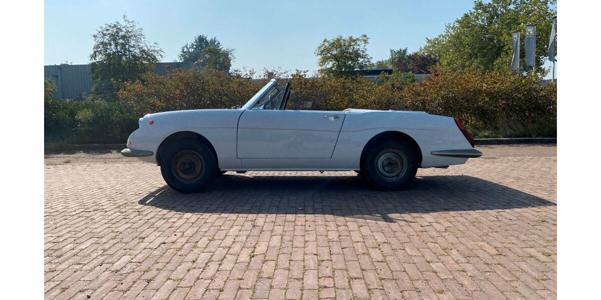 Fiat Andere 78.031 km 13.500 &euro; Weeze 47652