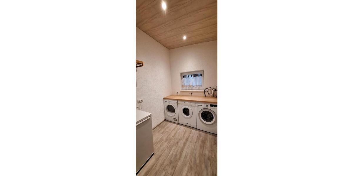 Einfamilienhaus Herborn - 4.5 Zimmer, 105 m&sup2;, 280.000&euro; | Angebot:27043441