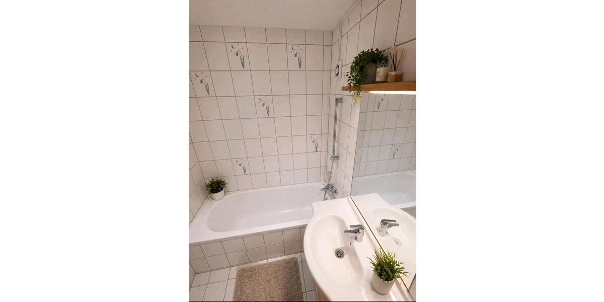 Erdgeschoßwohnung Kerpen Balkhausen - 3 Zimmer, 83 m&sup2;, 197.000&euro; | Angebot:27165043