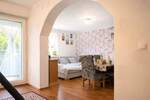 Etagenwohnung Kelkheim Kelkheim-Mitte - 3 Zimmer, 87 m&sup2;, 310.000&euro; | Angebot:25852429