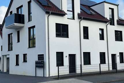 Wohnung Braunschweig Volkmarode - 2 Zimmer, 62 m&sup2;, 940&euro; | Angebot:27161464