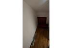 Dachgeschoßwohnung Hamburg Wandsbek - 3 Zimmer, 130 m&sup2;, 1.620&euro; | Angebot:26409655