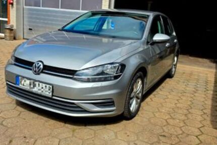 VW Golf 271.990 km 7.800 &euro; Geesthacht 21502