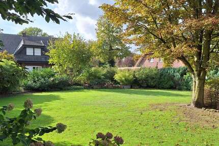 Grundstück Rietberg - 170.000&euro; | Angebot:27700410