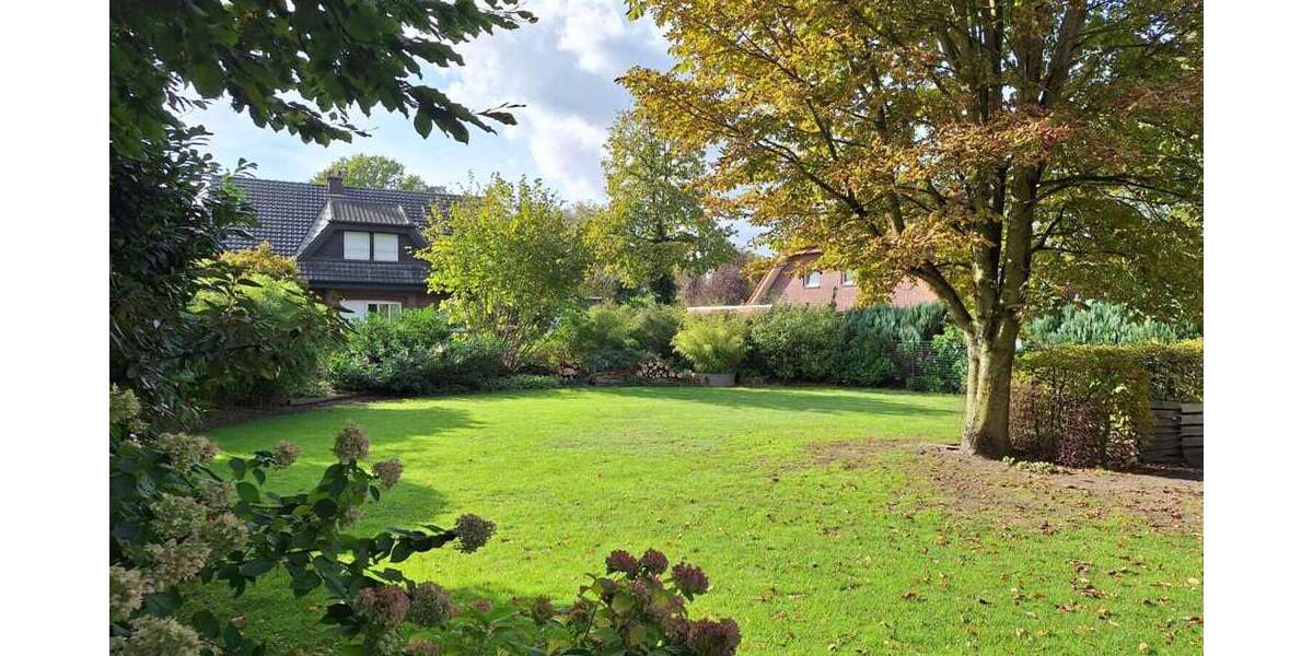 Grundstück Rietberg - 170.000&euro; | Angebot:27700410
