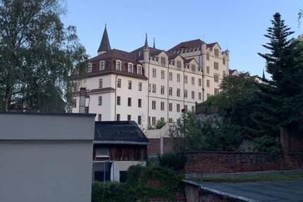 Perfekte 3-Zimmerwohnung! Großer Balkon, Wohnküche, Laminat! WG-geeignet! 3 zimmer