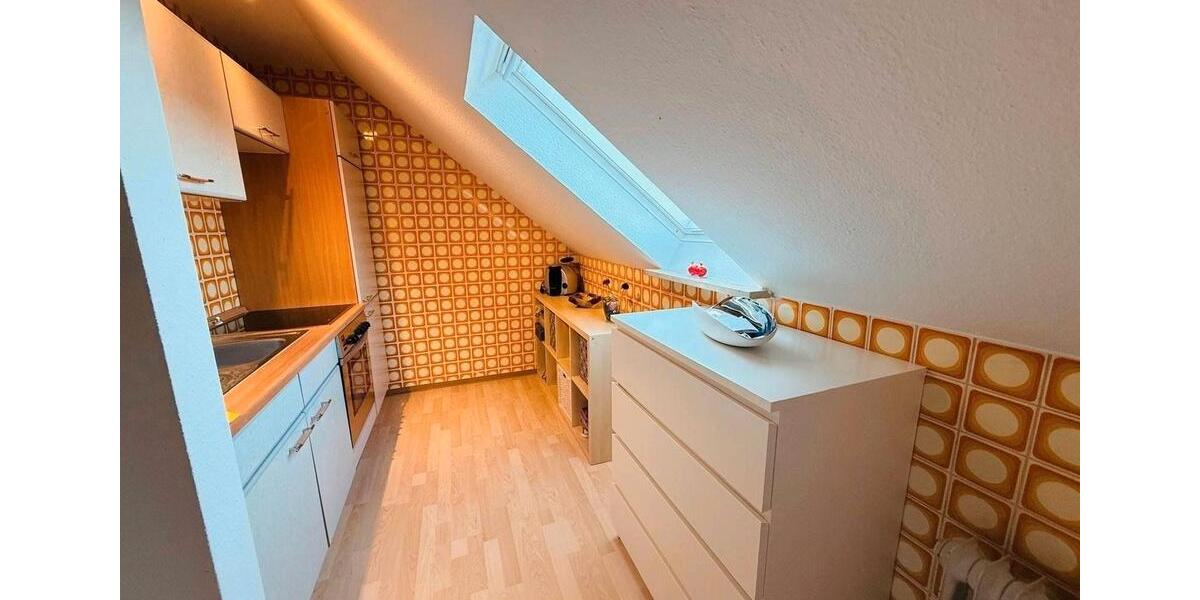 Mehrfamilienhaus, Wohnhaus Würzburg Heuchelhof - 7 Zimmer, 210 m&sup2;, 795.000&euro; | Angebot:25614702