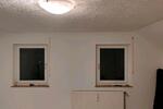 Dachgeschoßwohnung Allersberg Eismannsdorf - 4 Zimmer, 87 m&sup2;, 174.000&euro; | Angebot:26053224