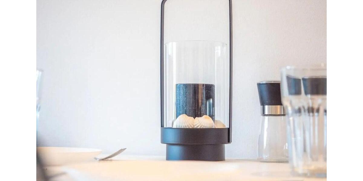 Etagenwohnung Malente - 1 Zimmer, 21 m&sup2;, 680&euro; | Angebot:26178926