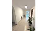Etagenwohnung Eckental Forth - 3 Zimmer, 120 m&sup2;, 395.000&euro; | Angebot:25815145