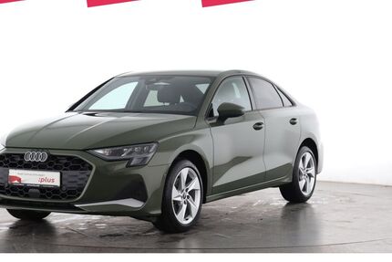 Audi A3 14.095 km 26.220 &euro; Deggendorf 94469