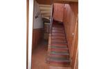Reihenhaus Walsdorf - 7 Zimmer, 136 m&sup2;, 148.000&euro; | Angebot:26710597
