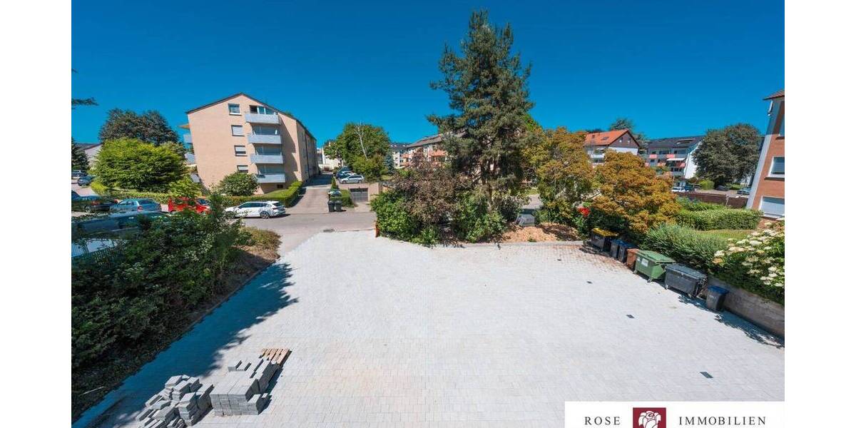 Mehrfamilienhaus, Wohnhaus Kornwestheim - 2 Zimmer, 502 m&sup2;, 2.099.000&euro; | Angebot:26863209