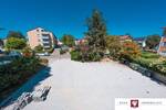 Mehrfamilienhaus, Wohnhaus Kornwestheim - 2 Zimmer, 502 m&sup2;, 2.099.000&euro; | Angebot:26863209