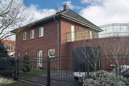 Haus Wustermark - 5 Zimmer, 142 m&sup2;, 599.000&euro; | Angebot:27583778