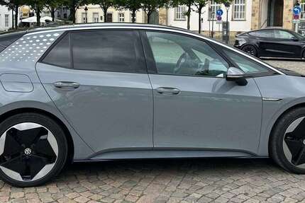 VW ID.3