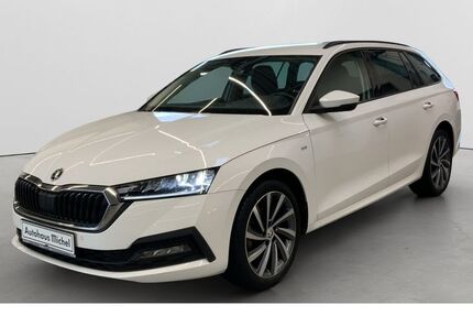 Skoda Octavia 68.850 km 18.730 &euro; Gießen 35394