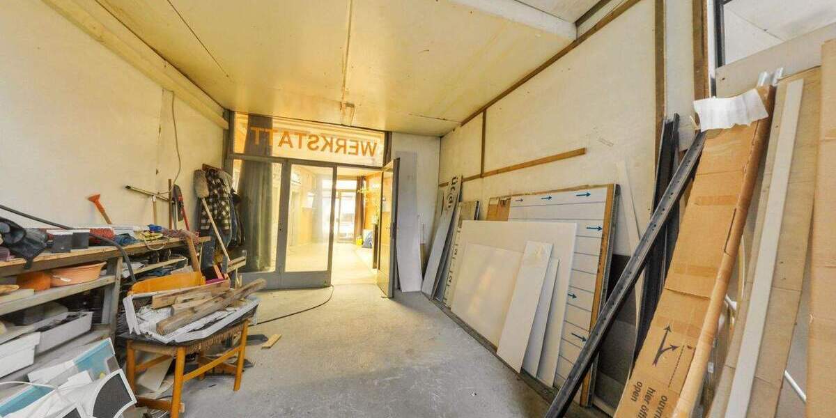 Gewerbeobjekt Vallendar - 299.000&euro; | Angebot:24793805