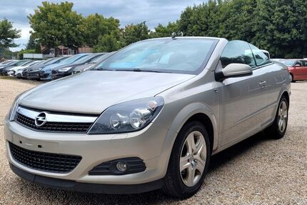 Opel Astra 160.627 km 1.380 &euro; Zwickau 08056