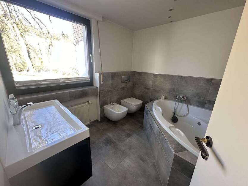 Haus zum Kaufen in Hagen 433.000 € 138 m²