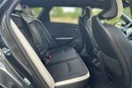 Kia K4 SW 1.6T AUTOMATIKT GT-LINE DRIVE|DESIGN|GLASD 2.500 km 39.490 &euro; Höhenkirchen-Siegertsbrun 85635