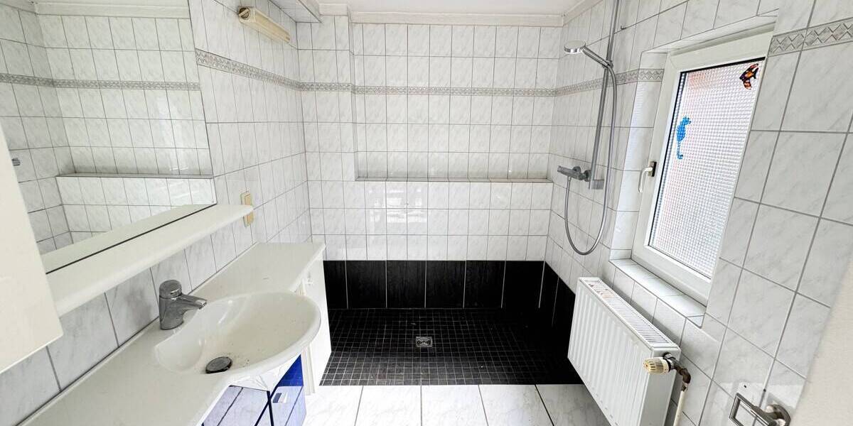 Einfamilienhaus Neuenhaus Grasdorf - 6 Zimmer, 118 m&sup2;, 199.900&euro; | Angebot:26388266