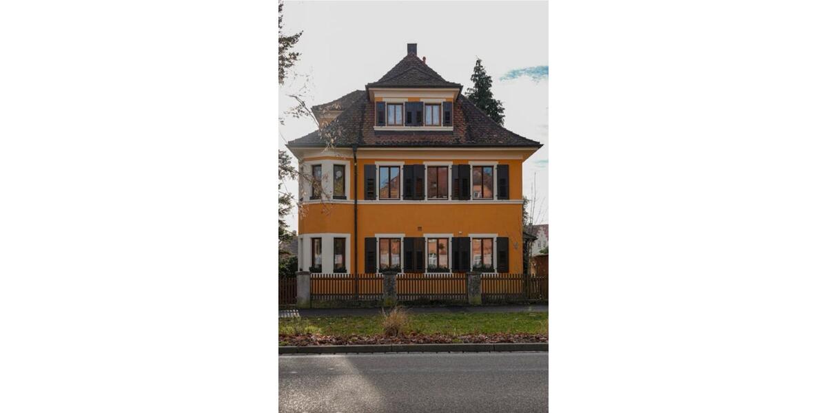 Mehrfamilienhaus, Wohnhaus Stadthagen - 12 Zimmer, 200 m&sup2;, 330.000&euro; | Angebot:26351476