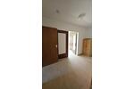 Etagenwohnung Immenreuth - 1 Zimmer, 78 m&sup2;, 450&euro; | Angebot:25852676