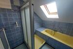 Dachgeschoßwohnung Wunsiedel - 2 Zimmer, 55 m&sup2;, 250&euro; | Angebot:26424228
