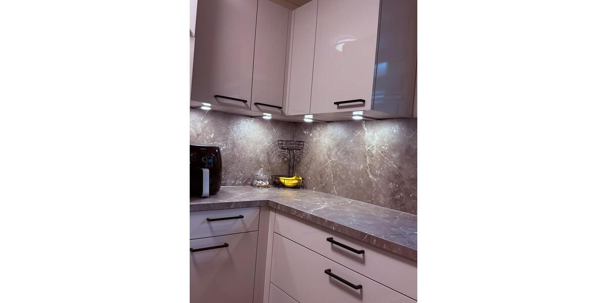 Erdgeschoßwohnung Lauingen (Donau) - 3 Zimmer, 85 m&sup2;, 350.000&euro; | Angebot:27033665