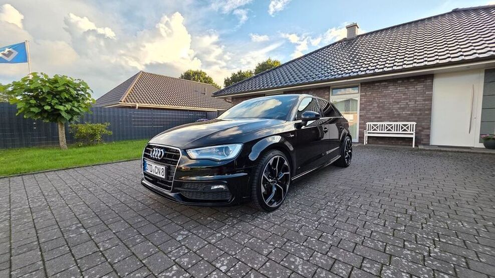 A3