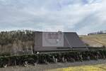 Mehrfamilienhaus, Wohnhaus Gornau/Erzgebirge Gornau - 8 Zimmer, 118 m&sup2;, 369.000&euro; | Angebot:25776149